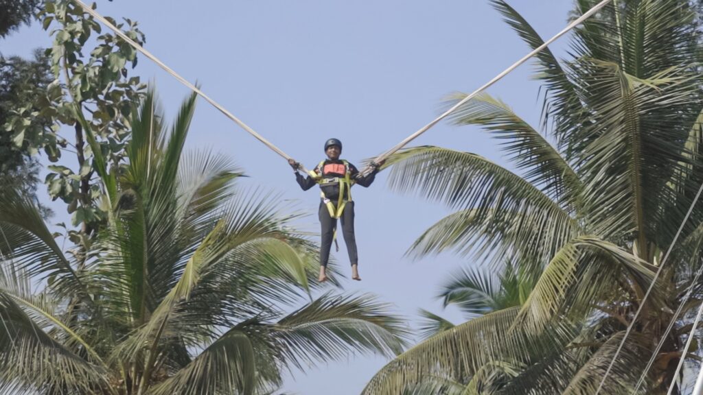 resort photo gallery