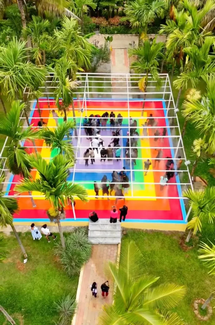 Screenshot 2026-01-20 at 1.23.47 PM