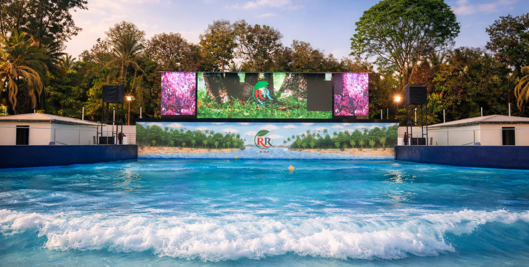 file_000000000ed0720babffd1a7338a9dfb